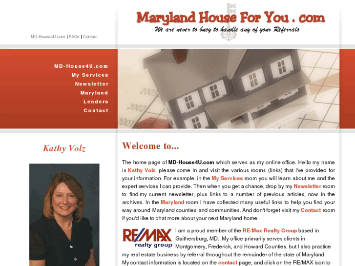 www.md-house4u.com