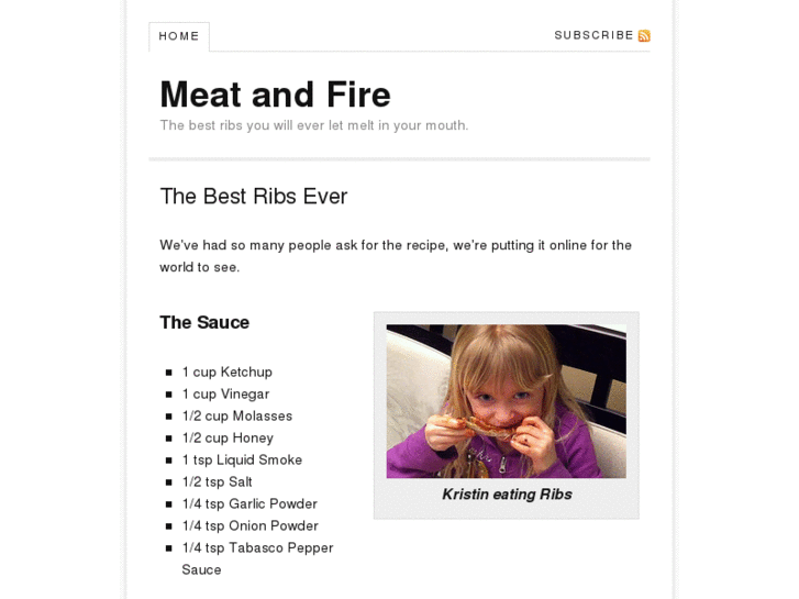 www.meatandfire.com