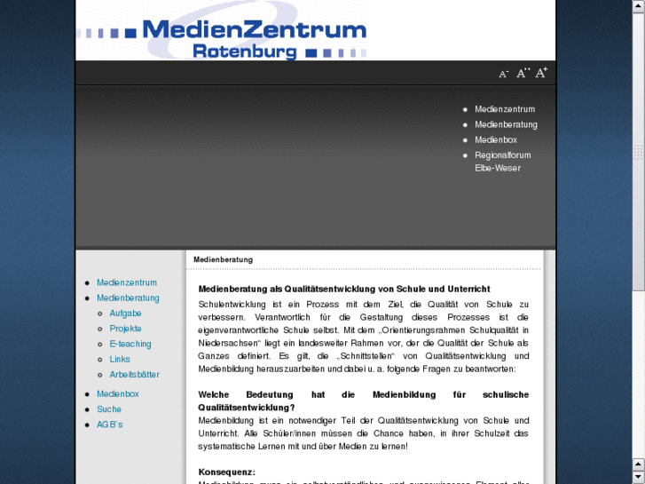 www.medienberatung-row.de