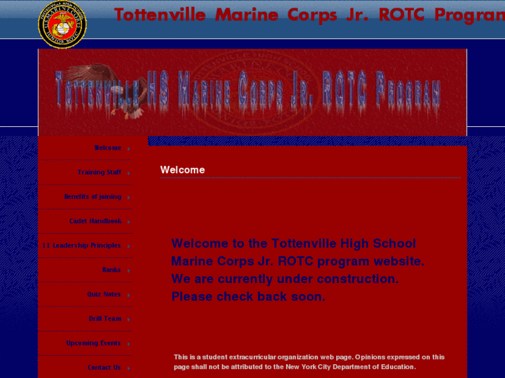 www.mjrotc.com