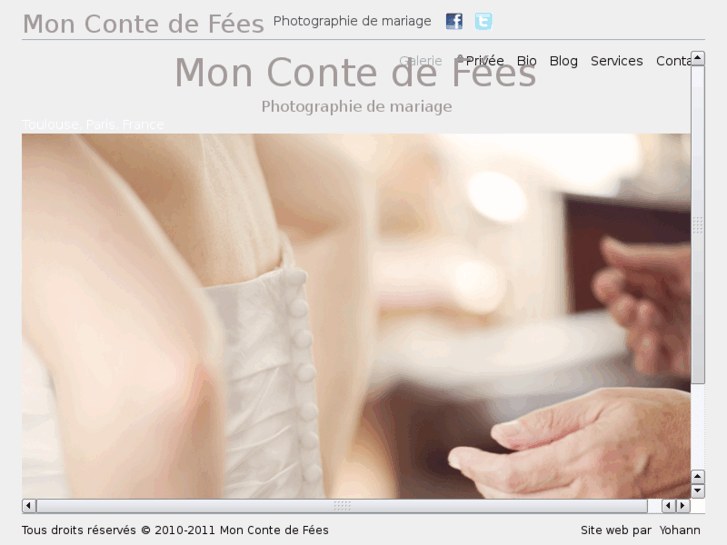 www.moncontedefees.com