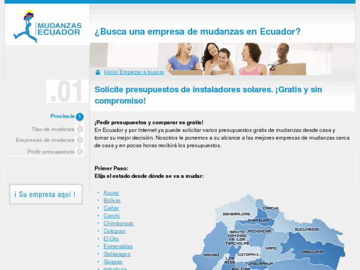 www.mudanzasecuador.com