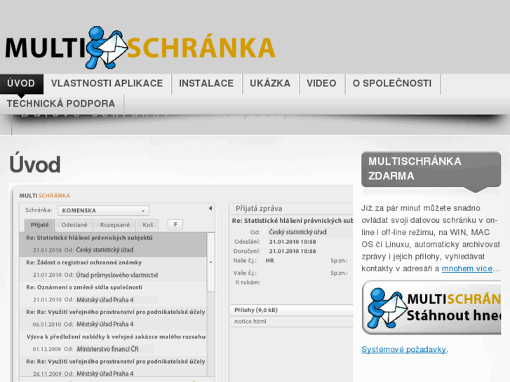 www.multischranka.cz