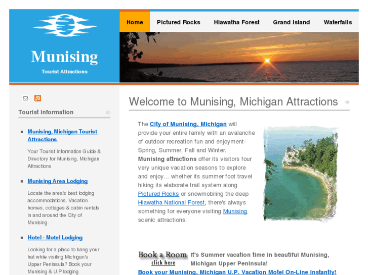 www.munisingmiup.com