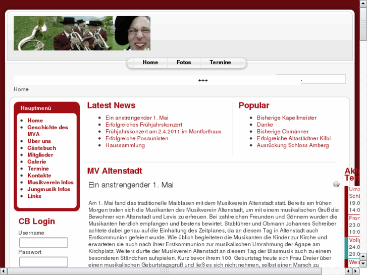 www.mv-altenstadt.com