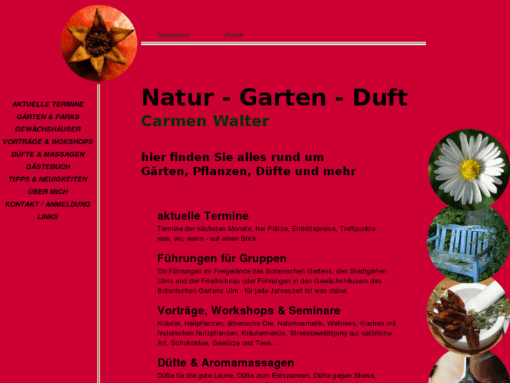 www.naturundgarten.net