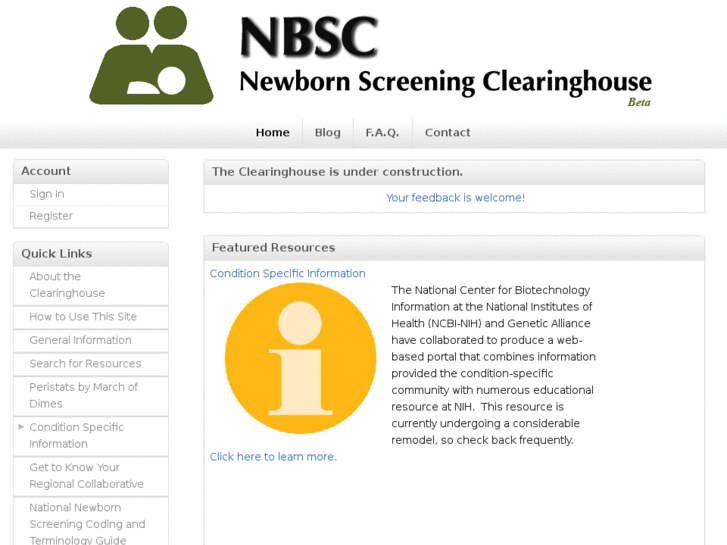 www.nbsclearinghouse.com