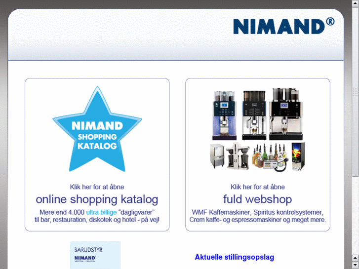 www.nimand.biz