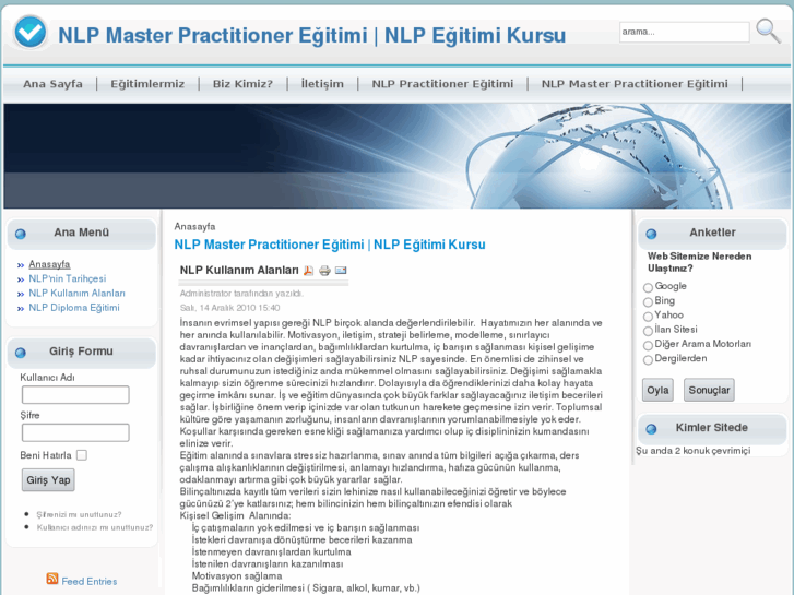 www.nlpmasterpractitioneregitimi.com