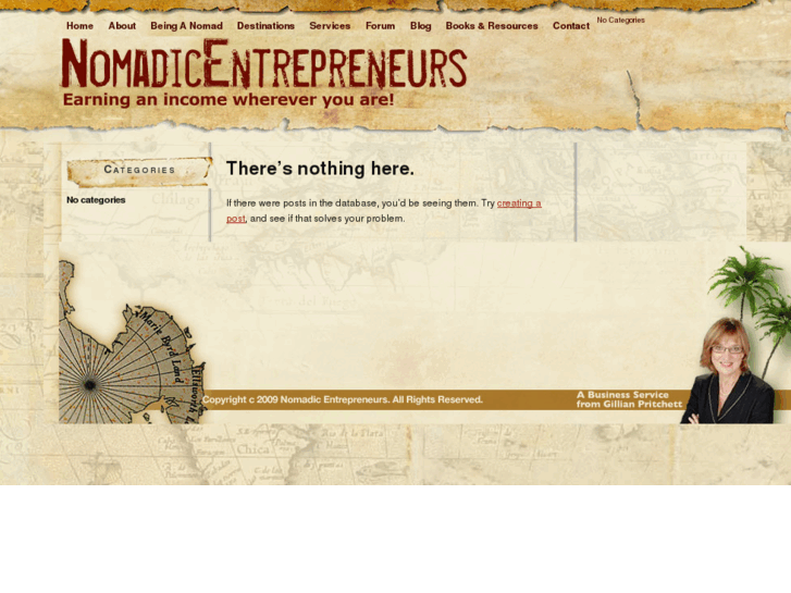 www.nomad-entrepreneur.com