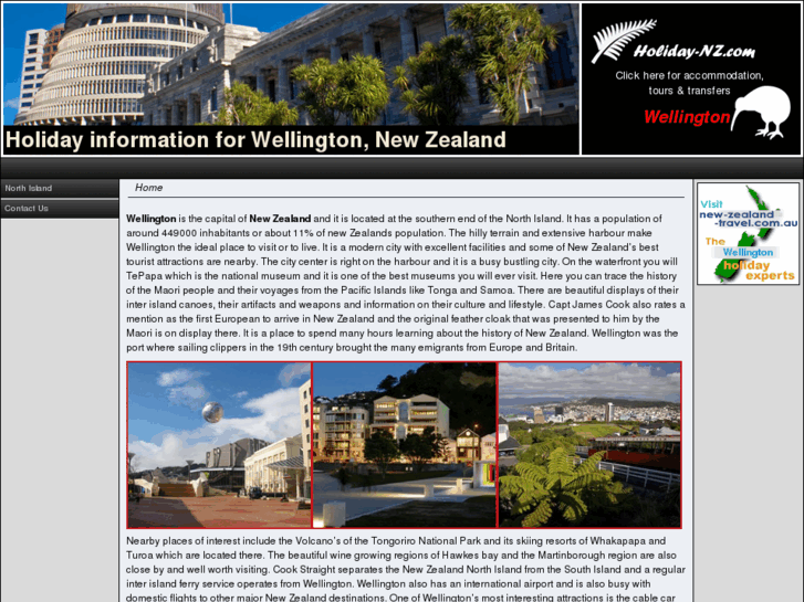 www.nz-wellington.com