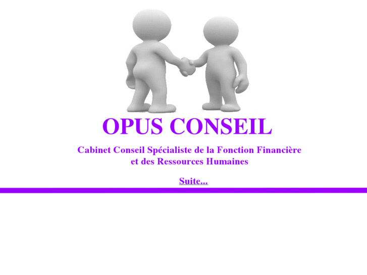 www.opus-conseil.net