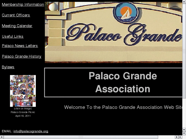 www.palacogrande.com