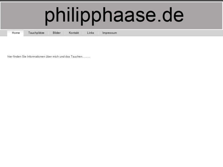 www.philipphaase.com