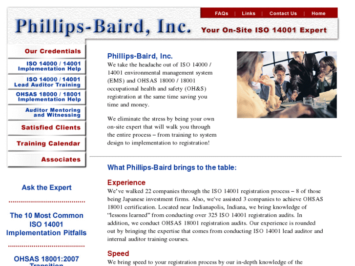 www.phillipsbaird.com