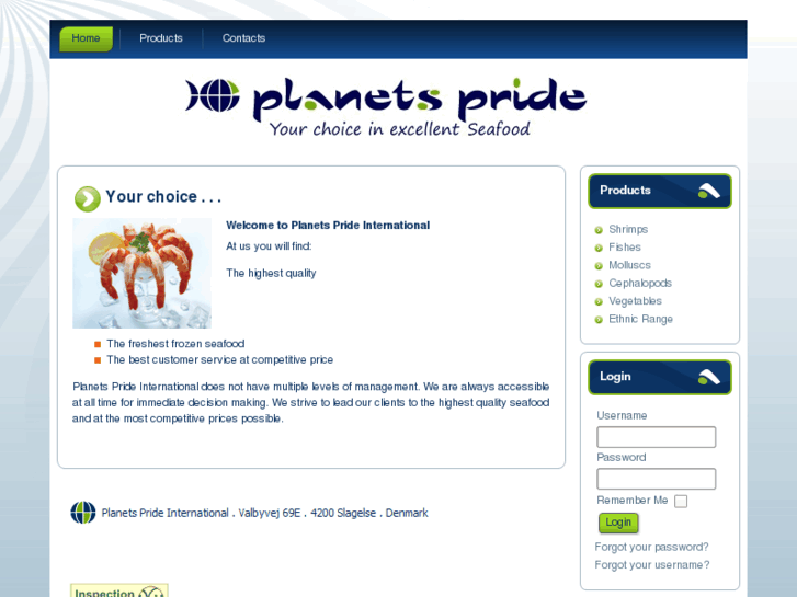 www.planetspride.com