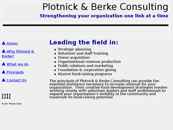 www.plotnickberke.com