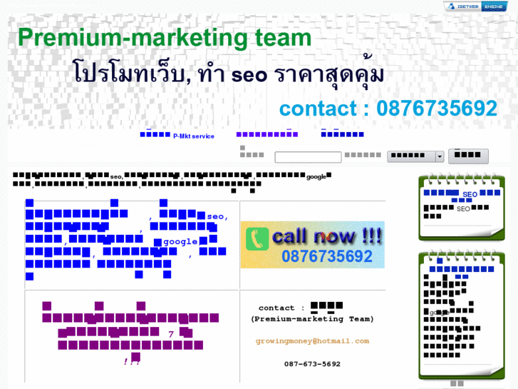 www.pmktpromote.com