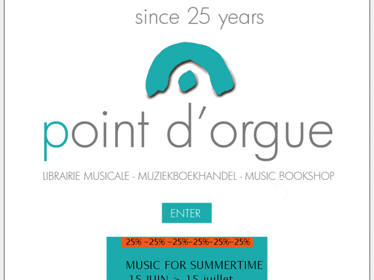 www.pointdorgue.be