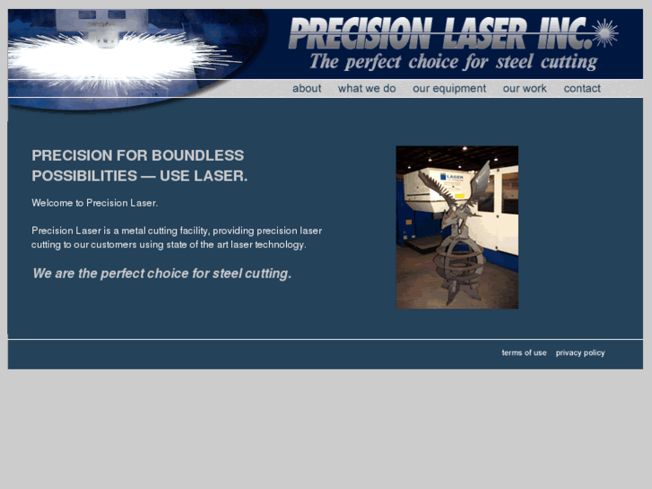 www.prelas.com
