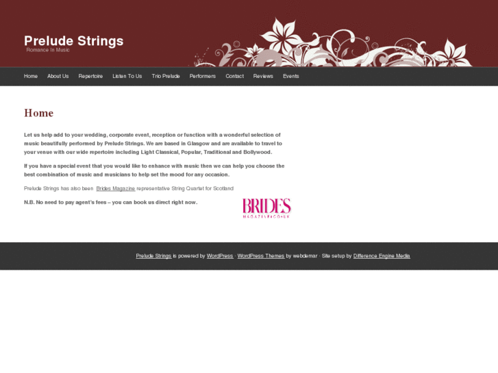 www.preludestrings.co.uk
