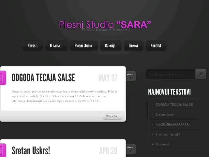 www.ps-sara.com