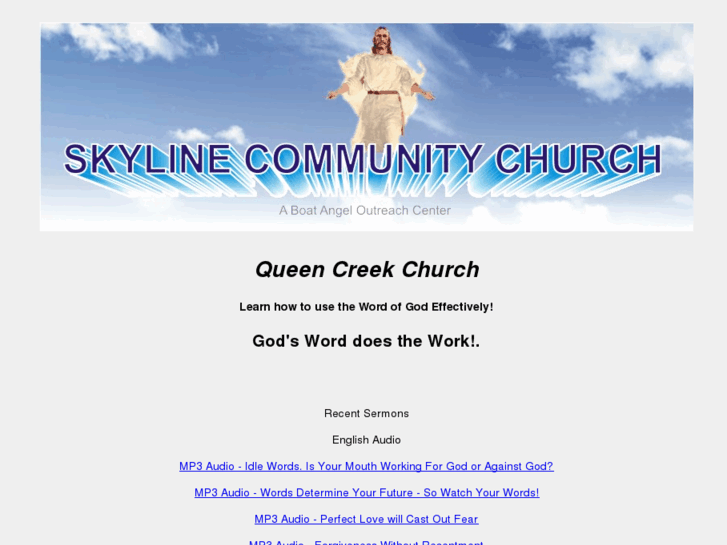 www.queencreekchurch.org