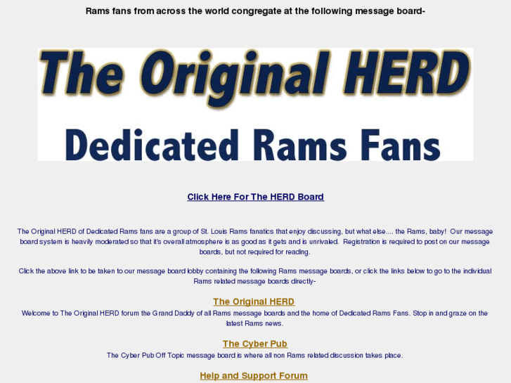 www.ramsrule.com