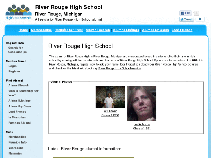 www.riverrougehighschool.org