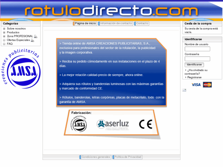 www.rotulodirecto.com