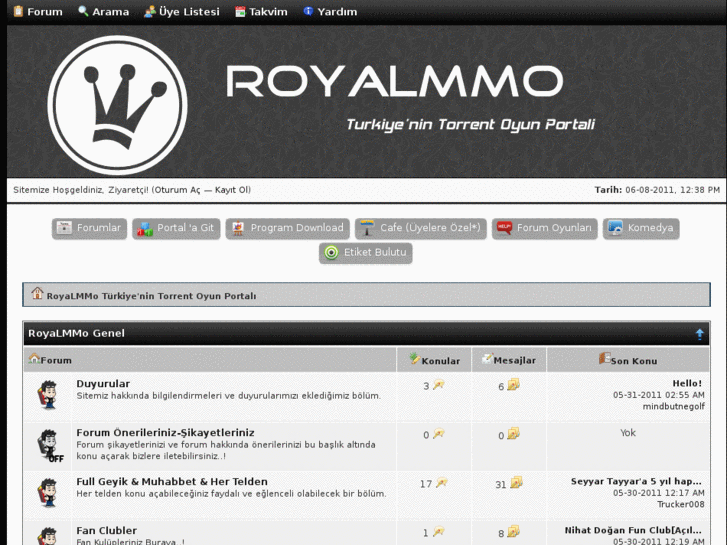 www.royalmmo.com