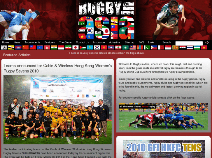 www.rugbyinasia.com