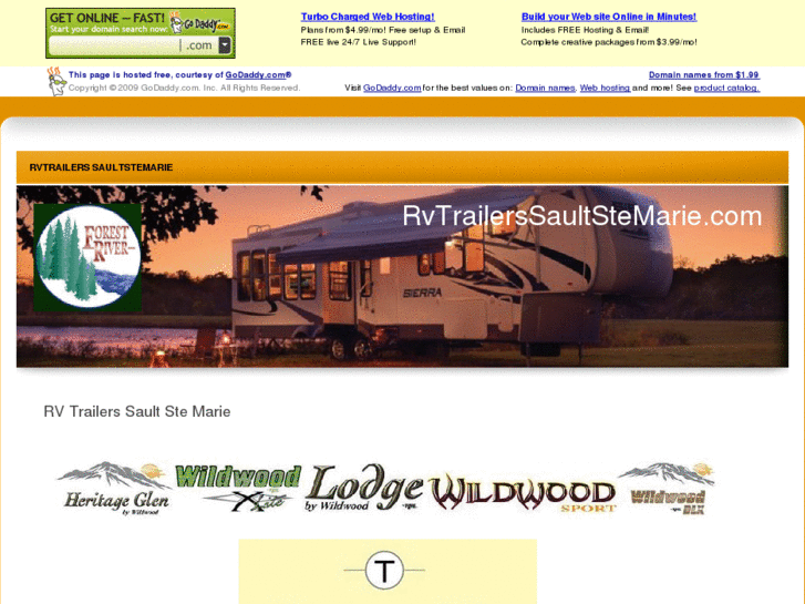 www.rvtrailerssaultstemarie.com