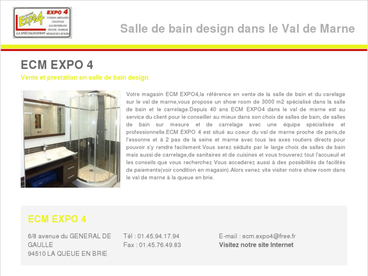 www.salle-de-bain-design-val-marne-94.com