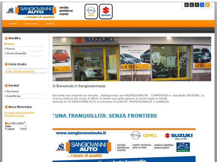 www.sangiovanniauto.it