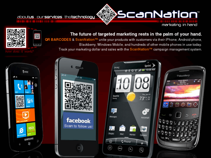 www.scannation.com