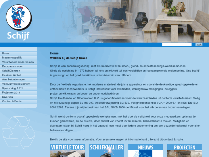 www.schijfgroep.com