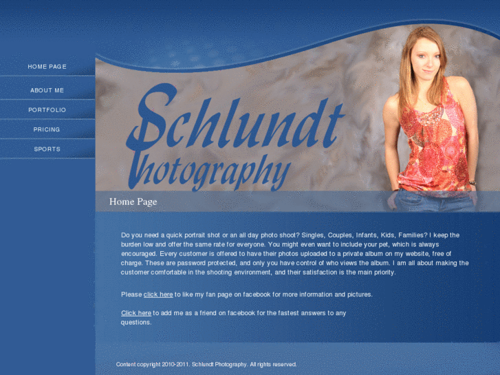 www.schlundtphotography.com