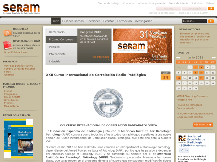 www.seram.es