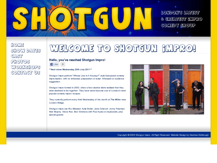 www.shotgunimpro.com