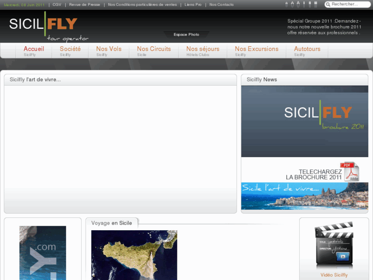 www.sicilfly.com