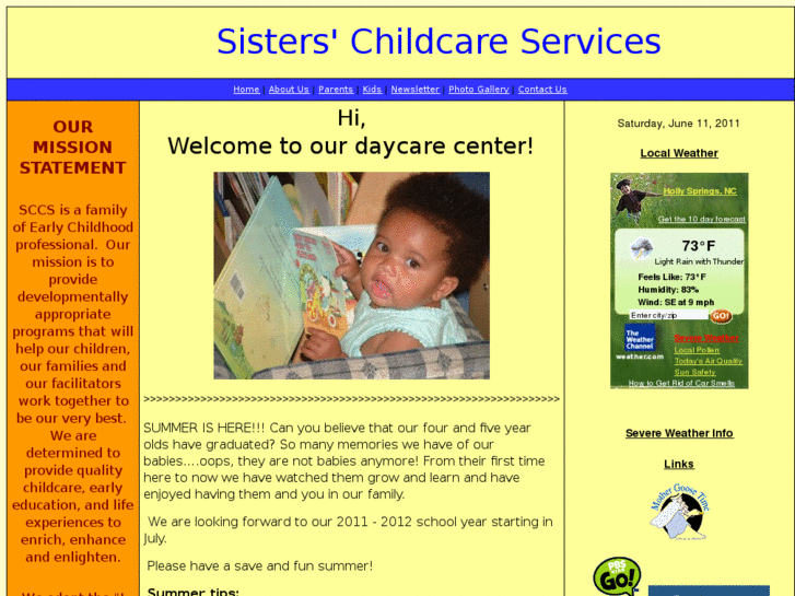 www.sistersccs.com
