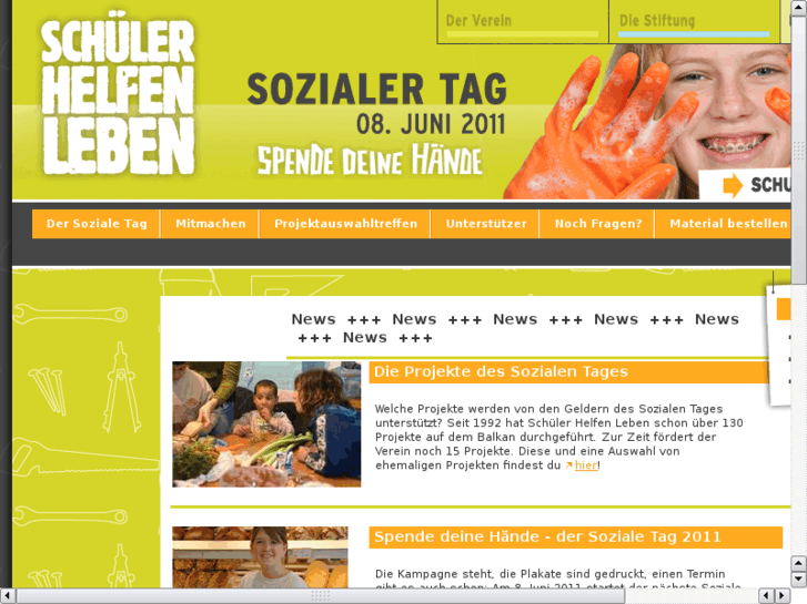 www.sozialertag.net