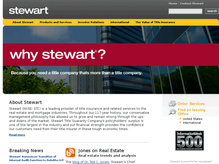 www.stewart.com