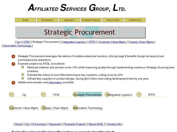 www.strategic-sourcing.com