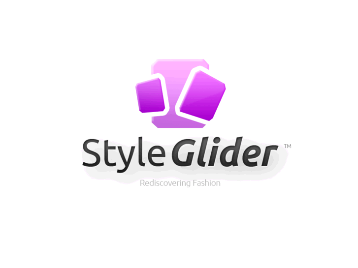 www.styleglider.com