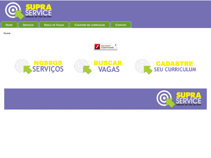 www.supraservice.com