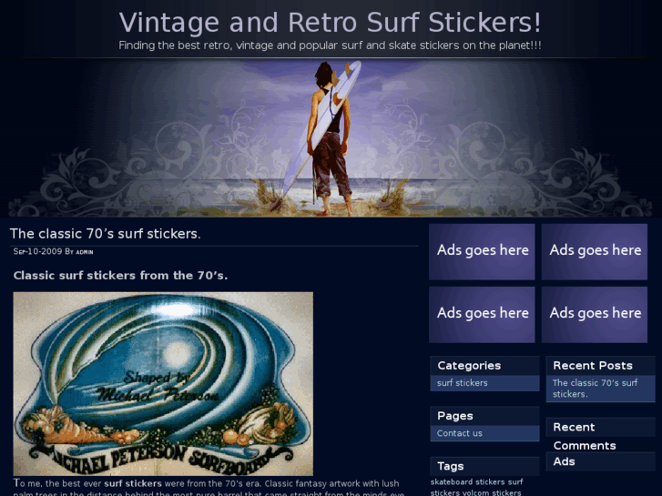 www.surf-stickers.com