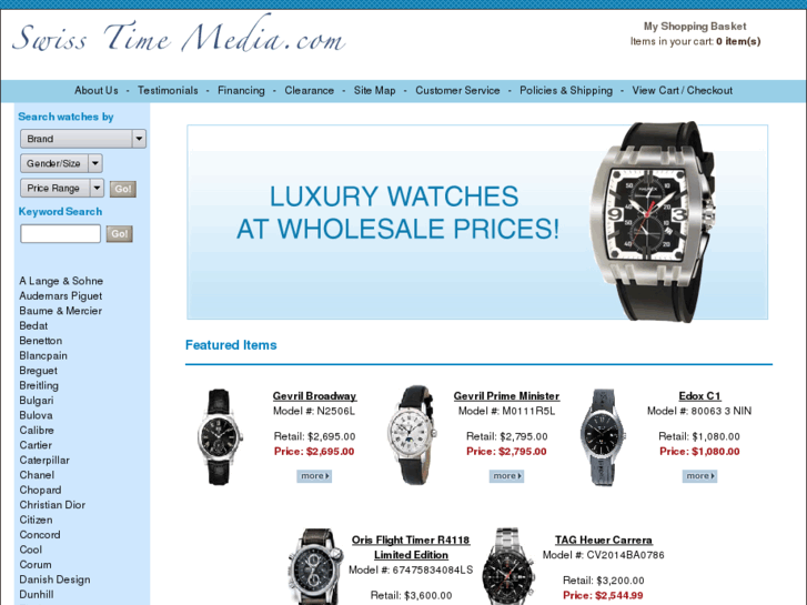 www.swisstimemedia.com