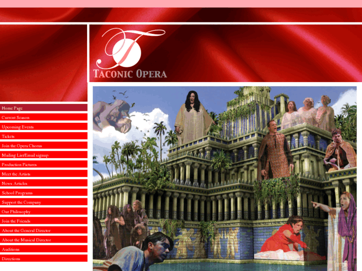 www.taconicopera.org